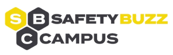 Safety Buzz Campus