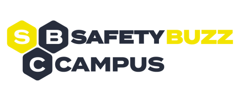 Safety Buzz Campus